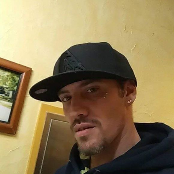 Meet your Posher, Joseph - Picture 1 of 1